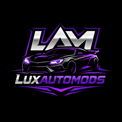 LuxAutoMods